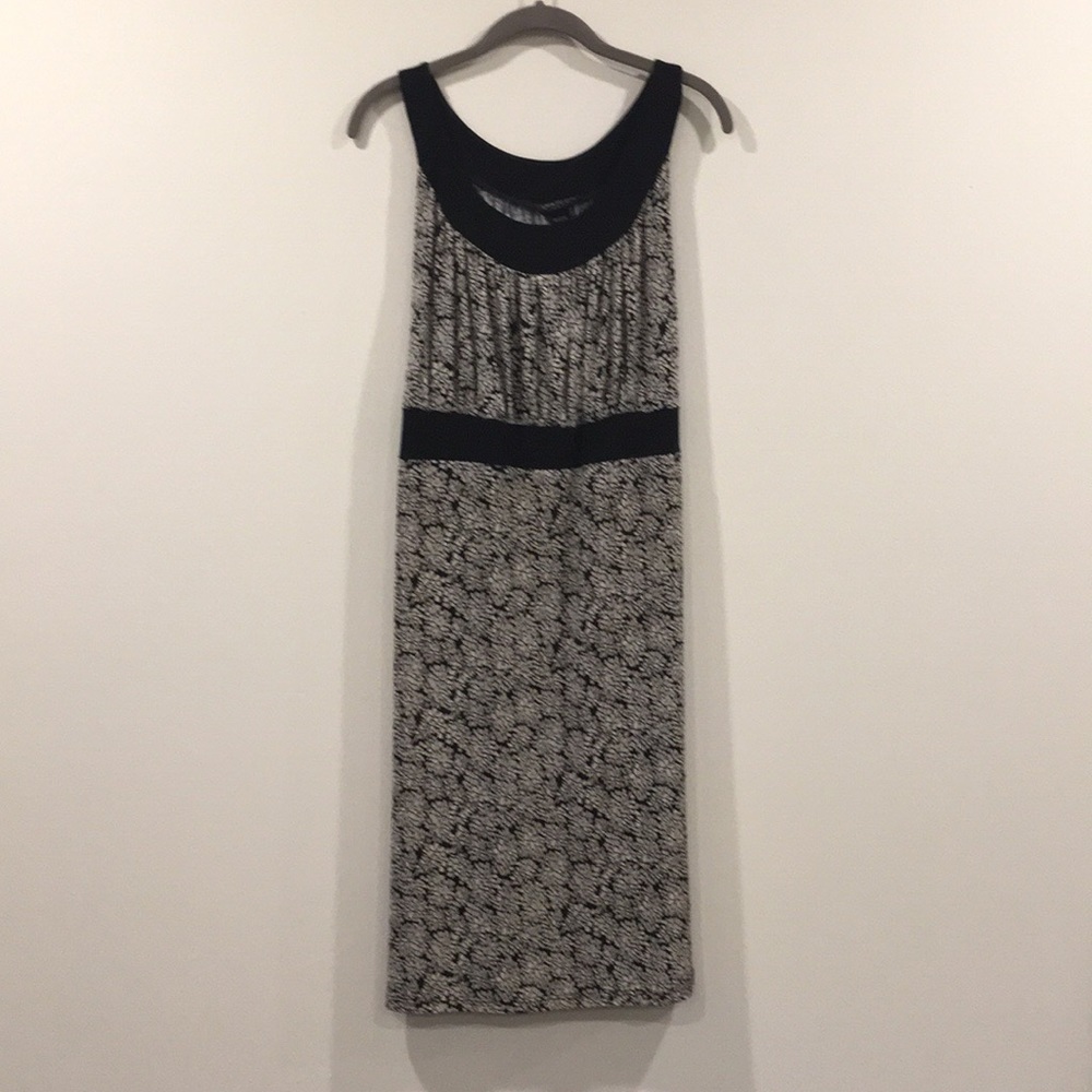 UEC Tank Dress